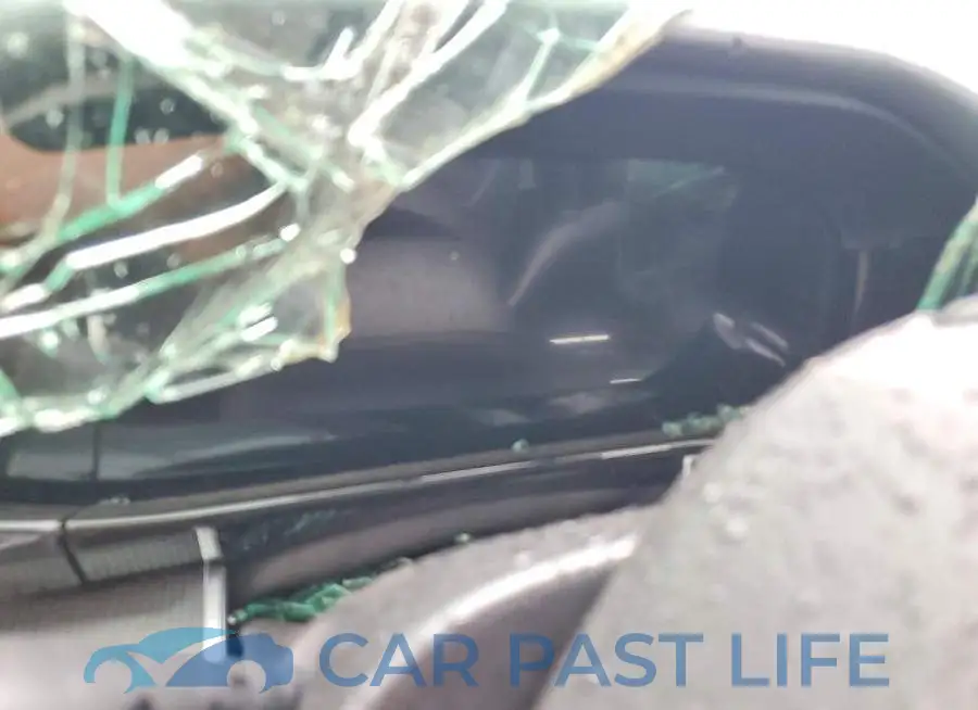 1C4SJVFP2RS159689# 9