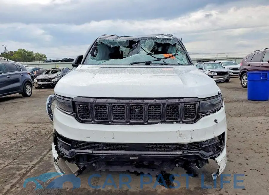 1C4SJVFP2RS159689# 5