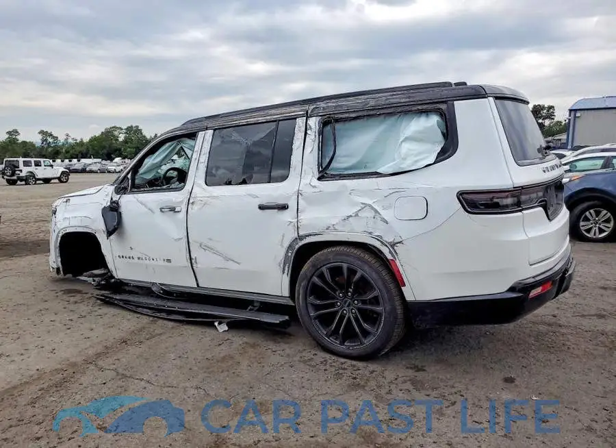 1C4SJVFP2RS159689# 2