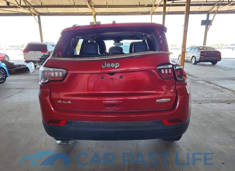 3C4NJDBN5ST547922# 6