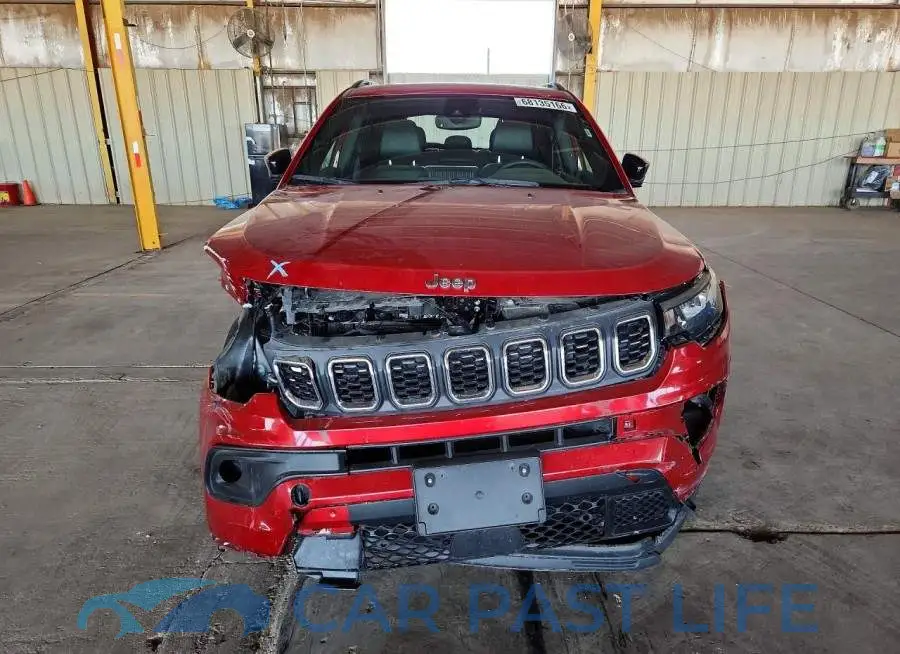 3C4NJDBN5ST547922# 5