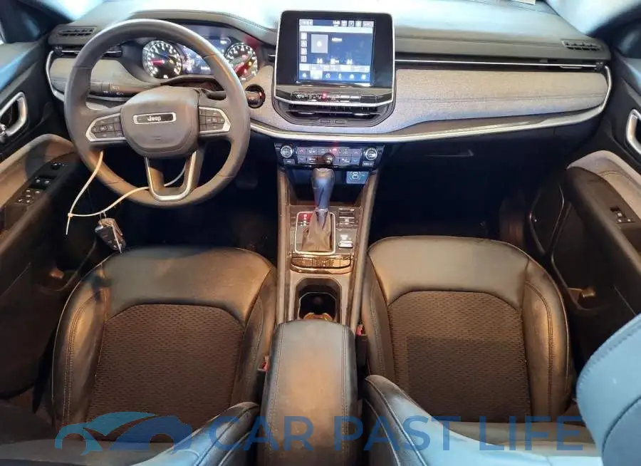 3C4NJDBN5ST547922# 8