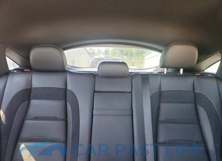 4JGFD6BB4PA906474# 10