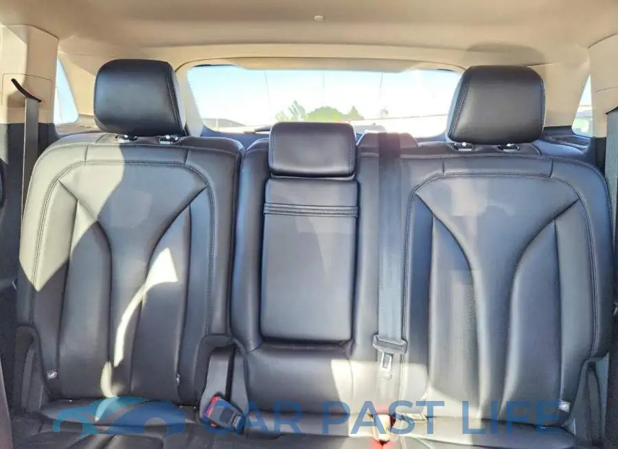 2LMPJ6K90PBL15870# 10