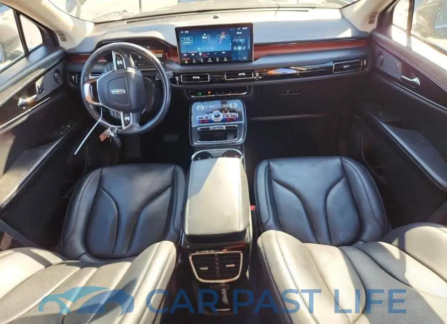 2LMPJ6K90PBL15870# 8