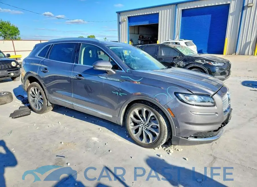 2LMPJ6K90PBL15870# 4