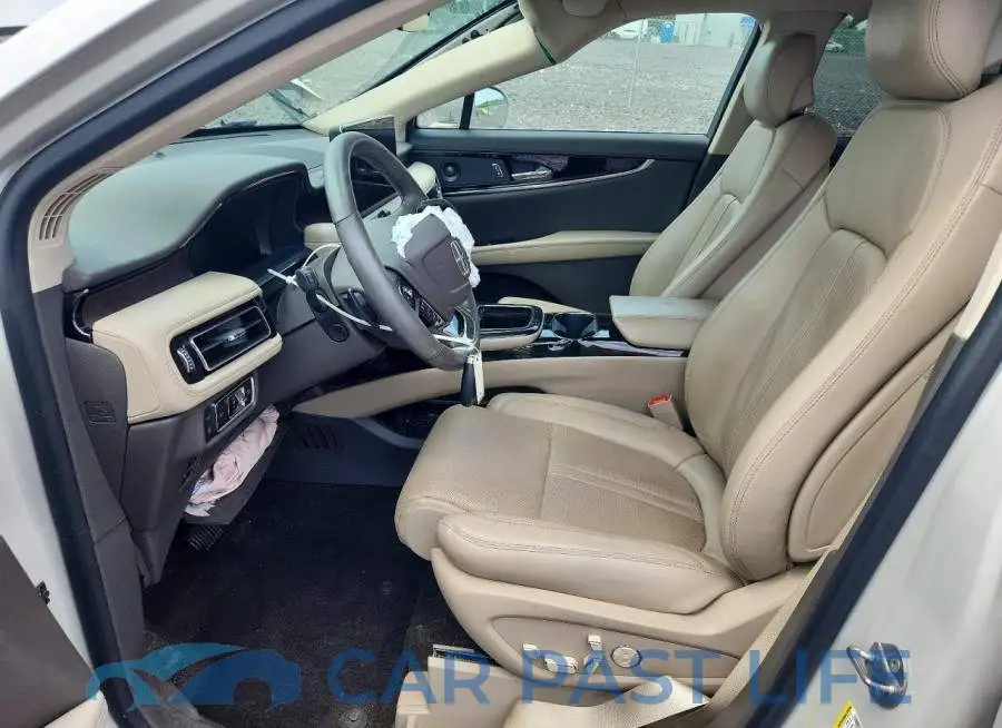 2LMPJ8KP6NBL03679# 7