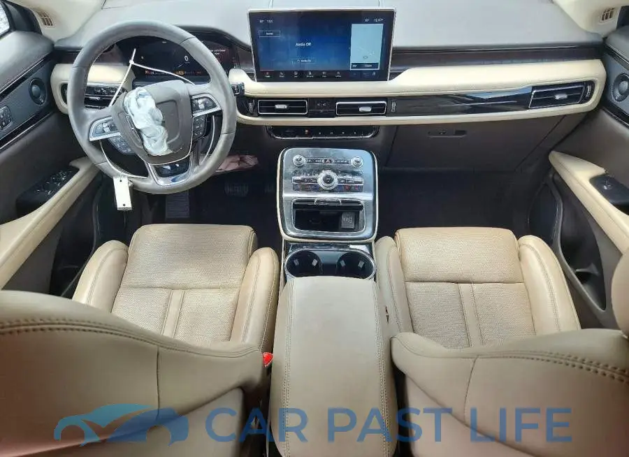2LMPJ8KP6NBL03679# 8