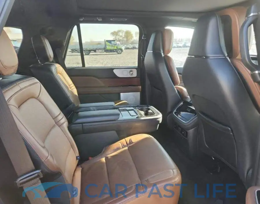 5LMJJ2LG9REL11425# 11