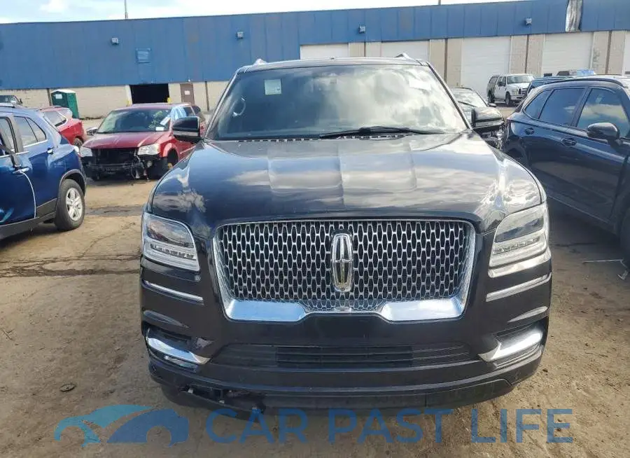 5LMJJ2LT4MEL11287# 5