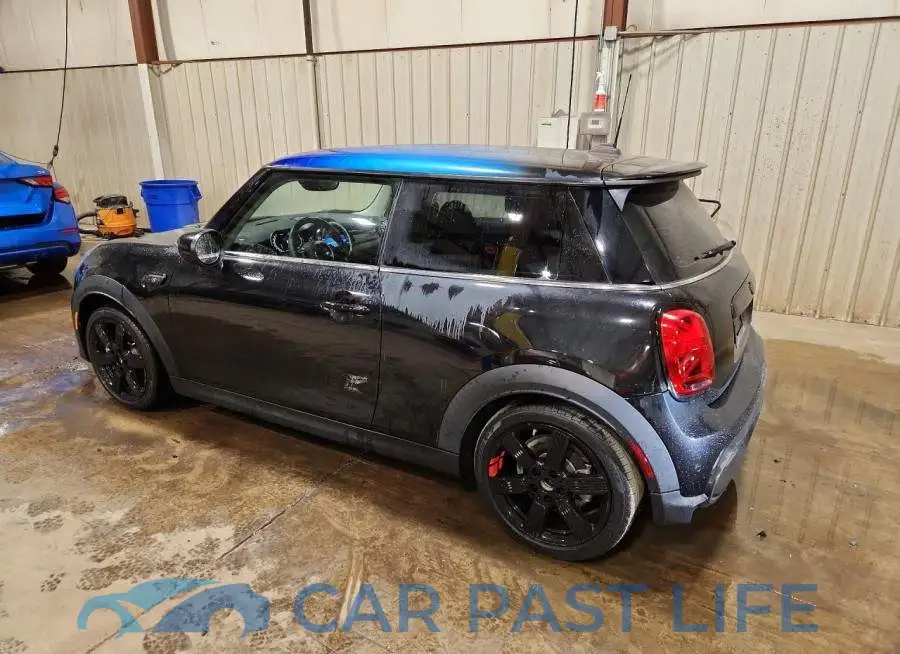 WMW53DH06R2V37902# 2