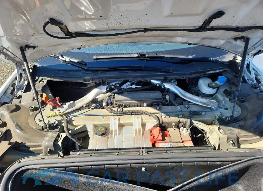5YJSA1E23KF304109# 11