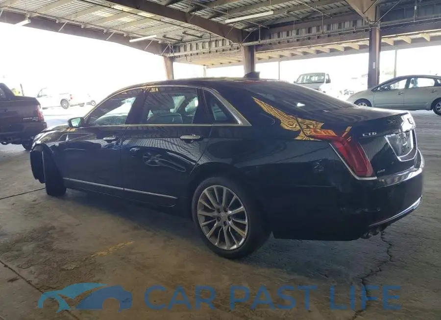 1G6KF5RS6JU148885# 2