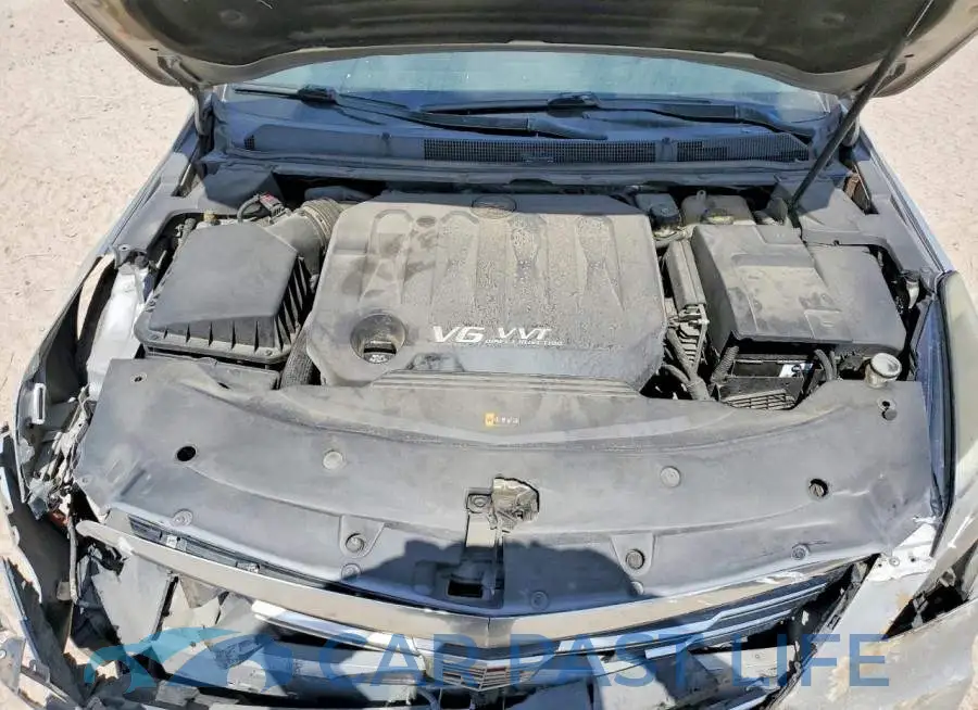 2G61M5S36K9108227# 12