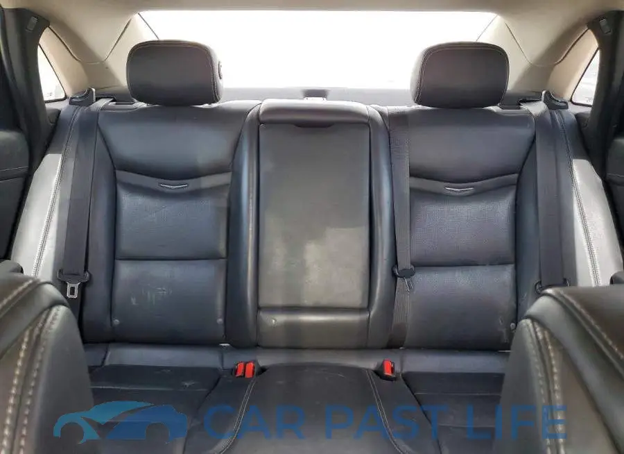 2G61M5S36K9108227# 10
