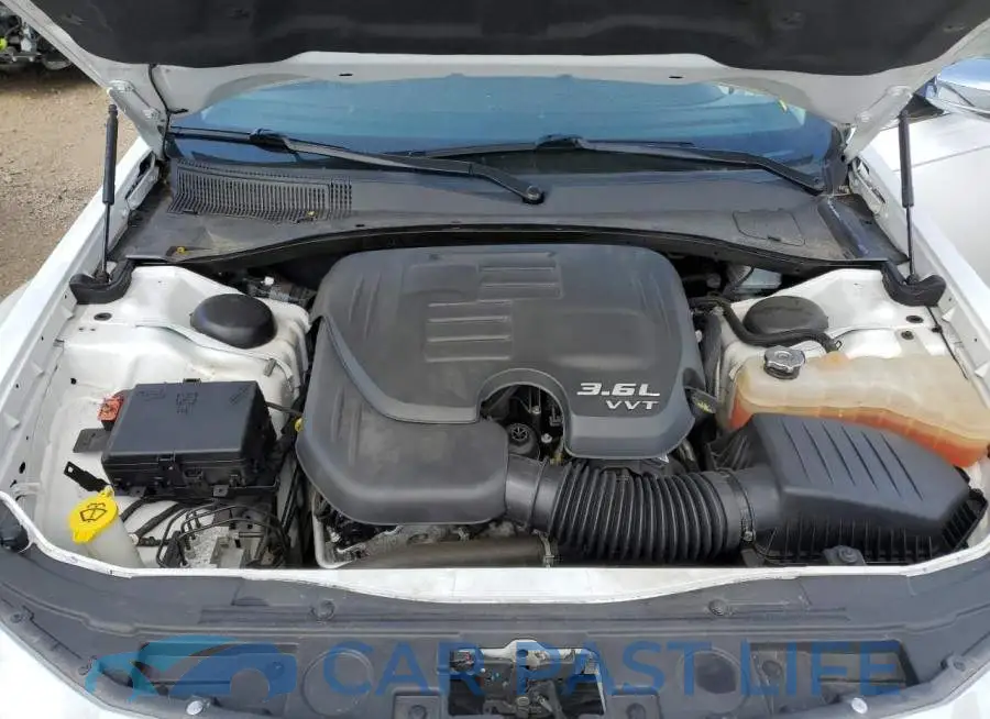 2C3CCAEG1LH141843# 11