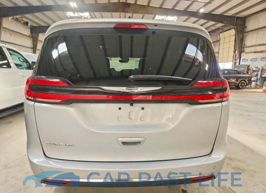 2C4RC1BG8TR193362# 6
