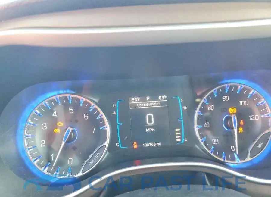 2C4RC1CG4HR628500# 9