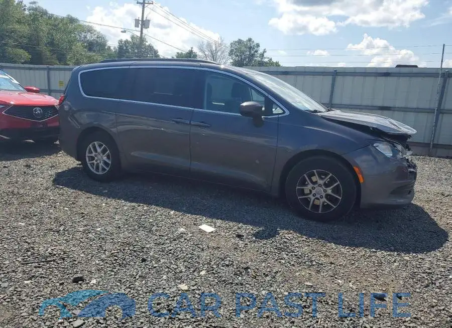 2C4RC1CG6LR112017# 4