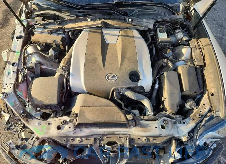 JTHHE5BCXH5016695# 11