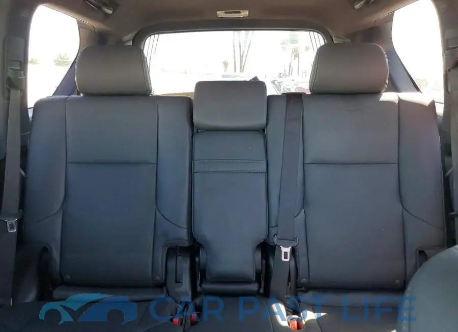 JTJAM7BX7N5322069# 10