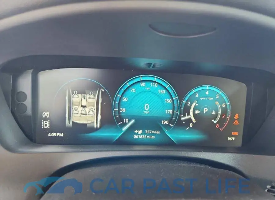 SAJAN4EV0JCP16870# 9