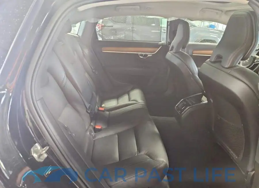 LVY062MKXNP252173# 10