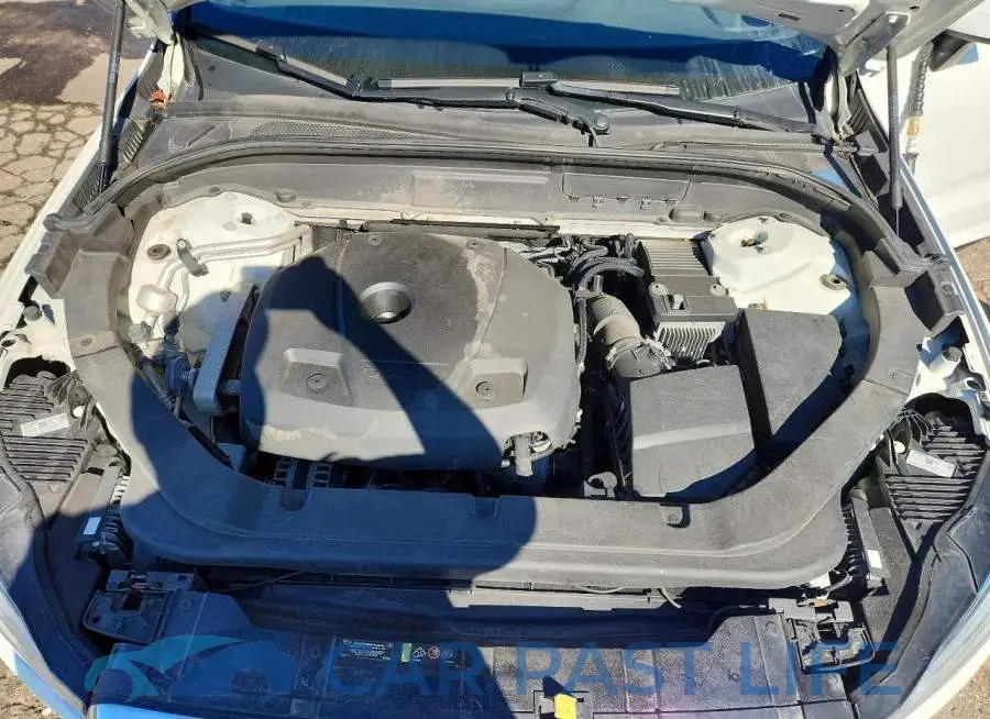 YV4102RK9L1598959# 12