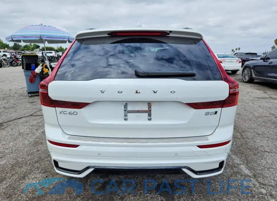 YV4M12RC4T1297163# 6