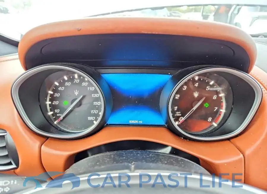 ZN661XUL6JX272919# 9
