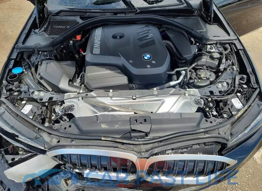 3MW69CW09T8G52874# 11