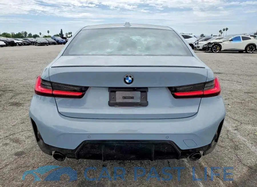 3MW69FF01R8E80446# 6