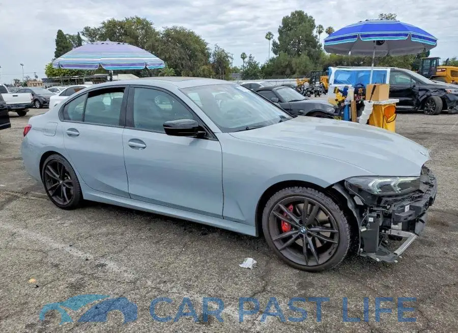 3MW69FF01R8E80446# 4