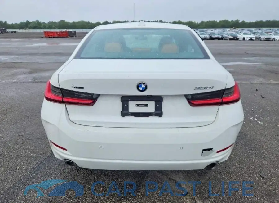 3MW89FF03R8D90899# 6