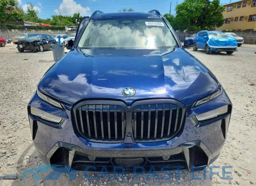 5UX23EM05R9T29193# 5