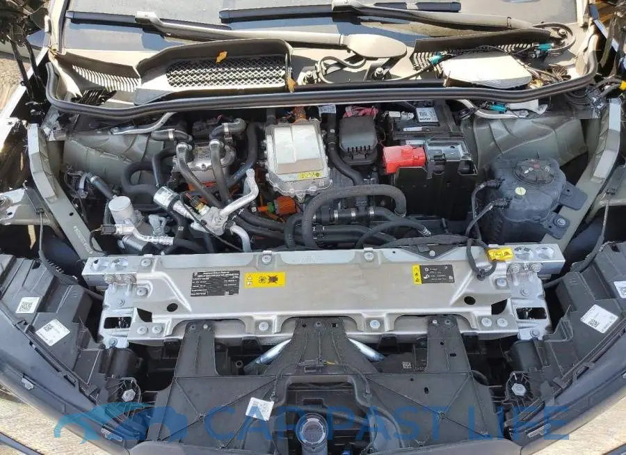 WB553CF01TCW31702# 11