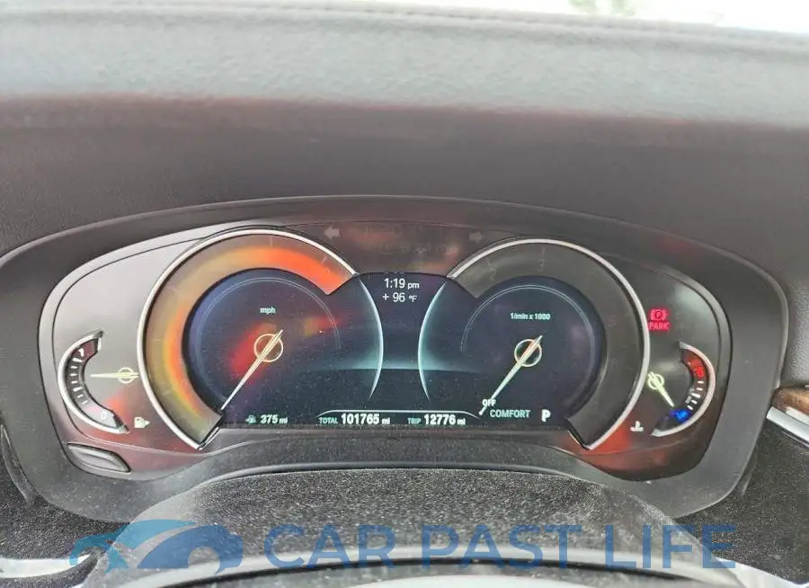 WBAJA7C35HG905074# 9