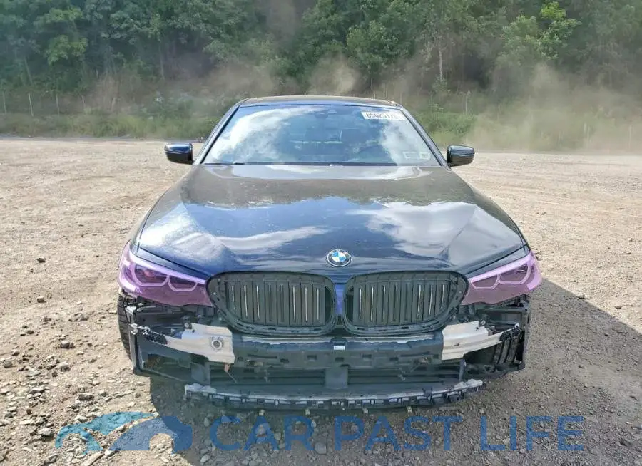 WBAJR3C01LWW58965# 5