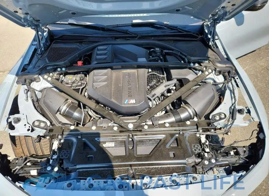 WBS33HJ00TFW37790# 11