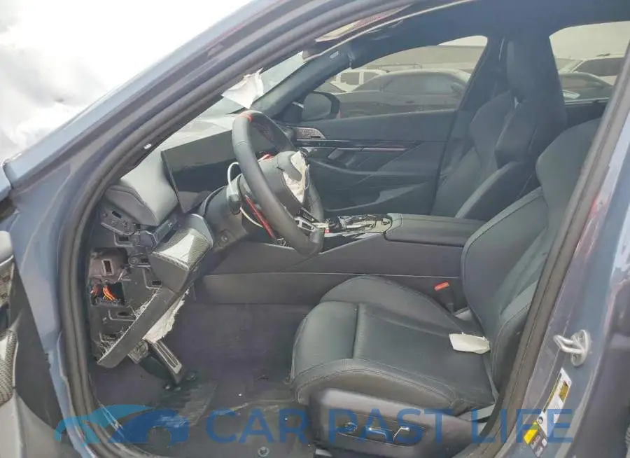 WBS83GV07TCX50180# 7