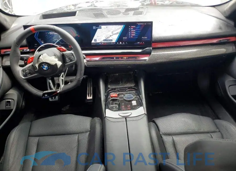WBS83GV07TCX50180# 8