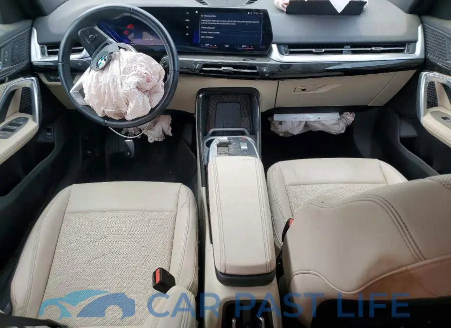 WBX73EF04P5W82181# 8