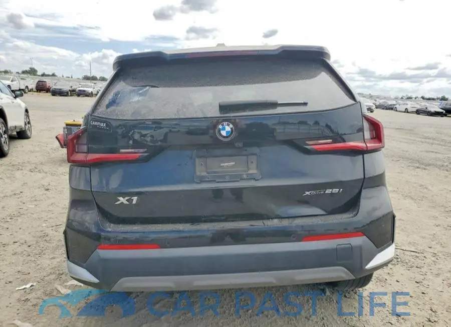 WBX73EF04P5W82181# 6