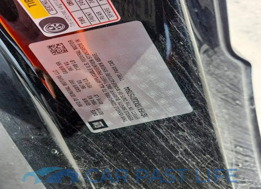 1G1FA1RX2J0157844# 13