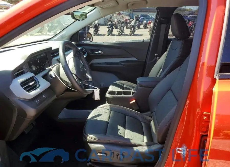 1G1FZ6EV9VF103356# 7