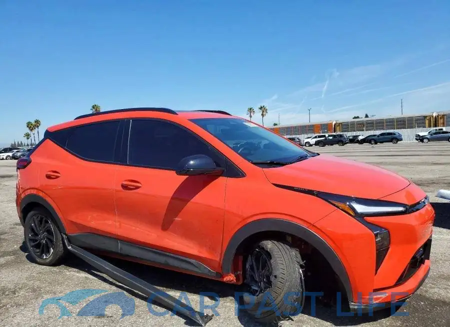 1G1FZ6EV9VF103356# 4