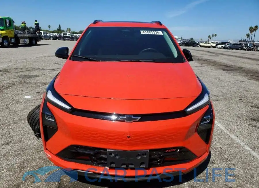 1G1FZ6EV9VF103356# 5