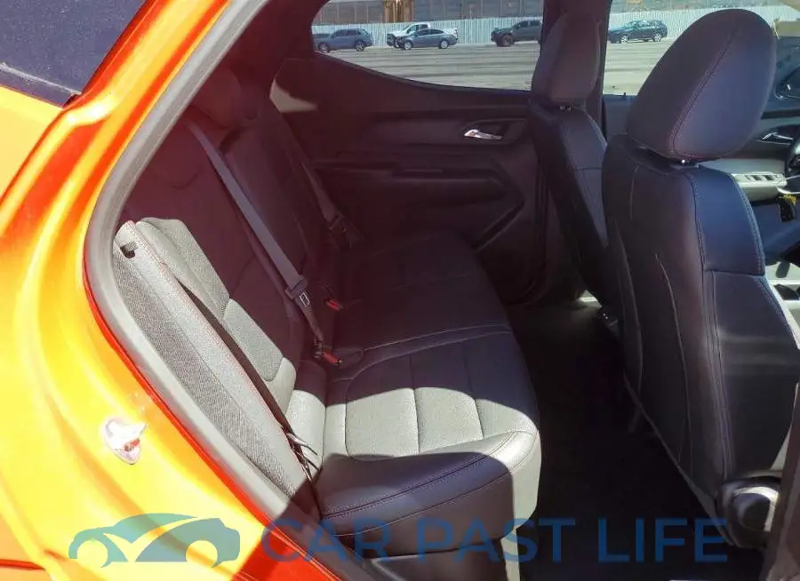 1G1FZ6EV9VF103356# 11