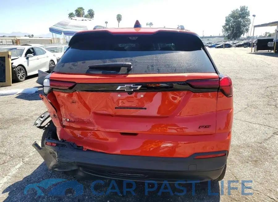 1G1FZ6EV9VF103356# 6