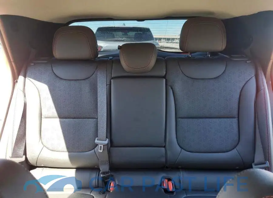 1G1FZ6EV9VF103356# 10